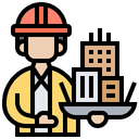 zeta logo