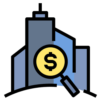 property valuation