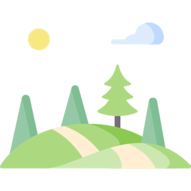 water resources