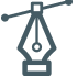 DESIGN STAGE