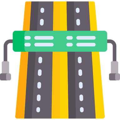 highway